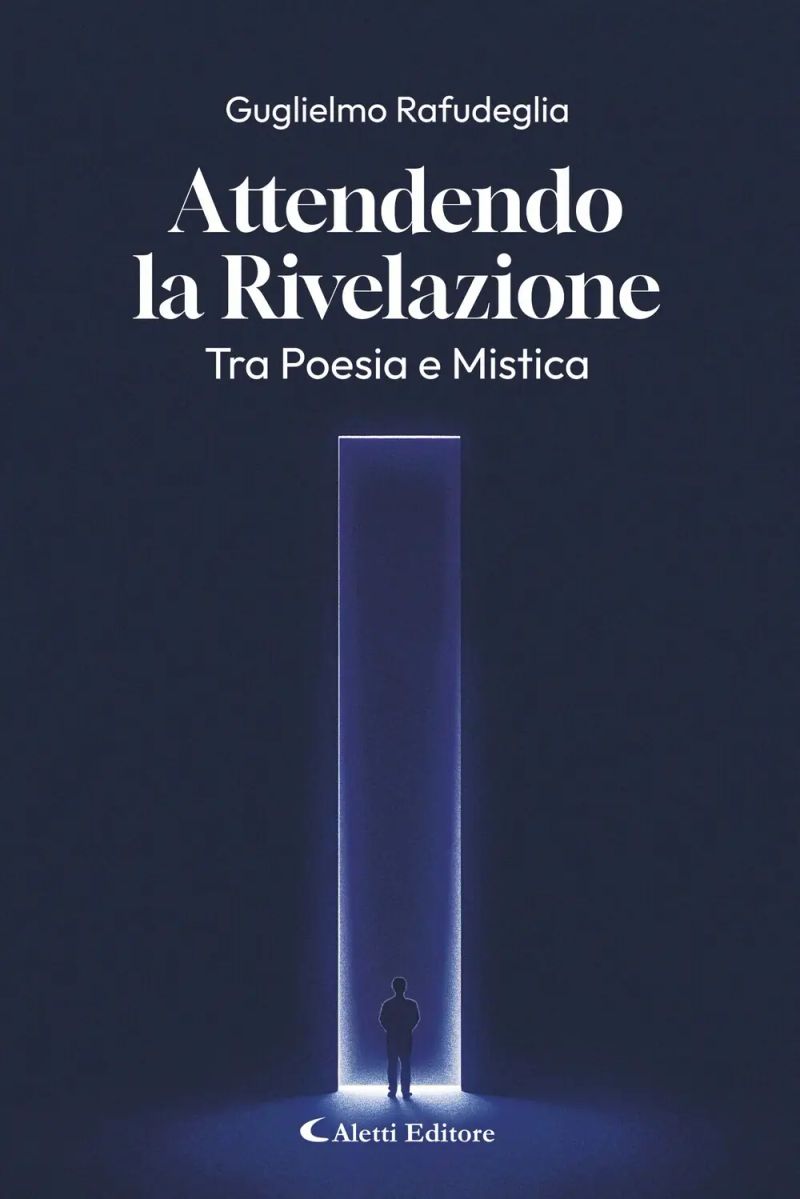 Attendo la Rivelazione
