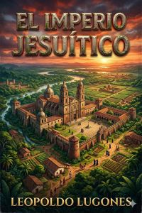 El imperio jesuítico