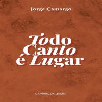 Todo canto e lugar