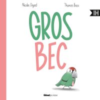 Gros Bec