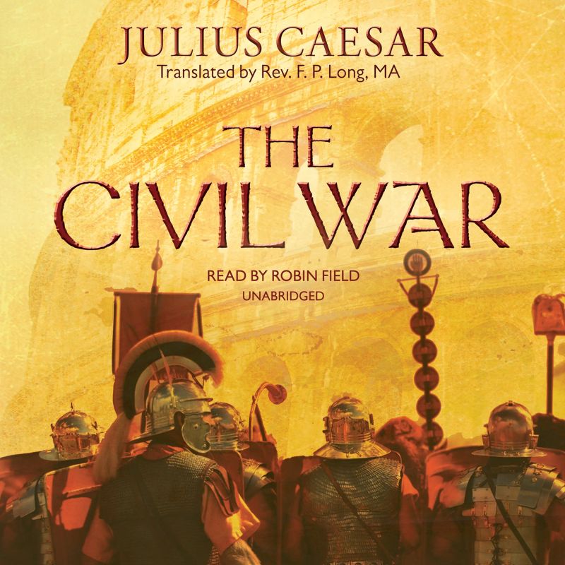 The Civil War