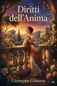 Diritti dell'Anima