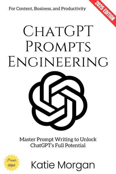 Chatgpt Prompts Engineering