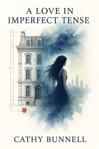A Love In Imperfect Tense
