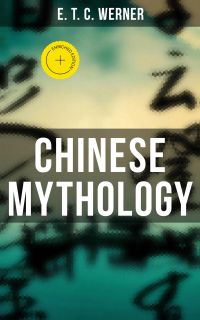 Chinese Mythology
