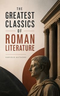 The Greatest Classics of Roman Literature