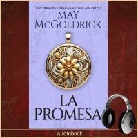 La Promesa