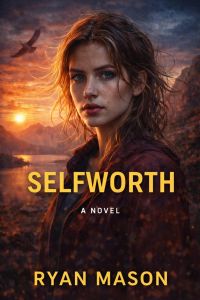 Selfworth
