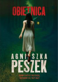 Obietnica