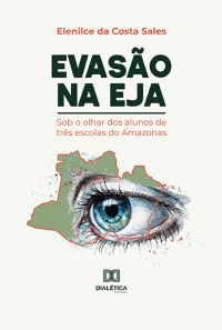 Evasão na EJA