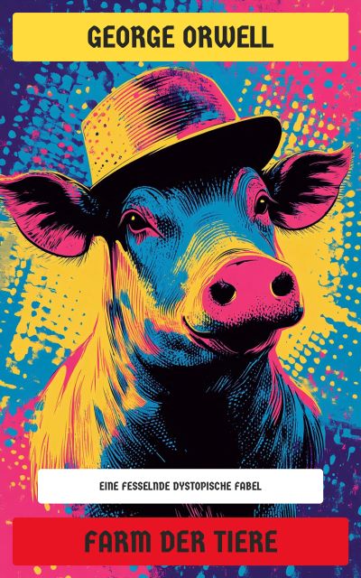 Farm der Tiere