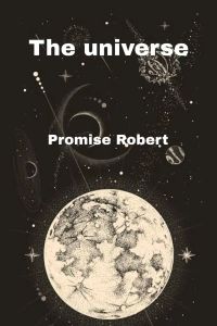 PROMISE ROBERTS