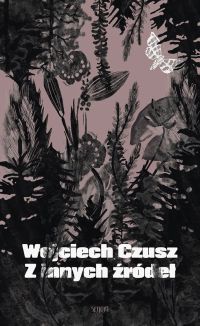 Z innych źródel
