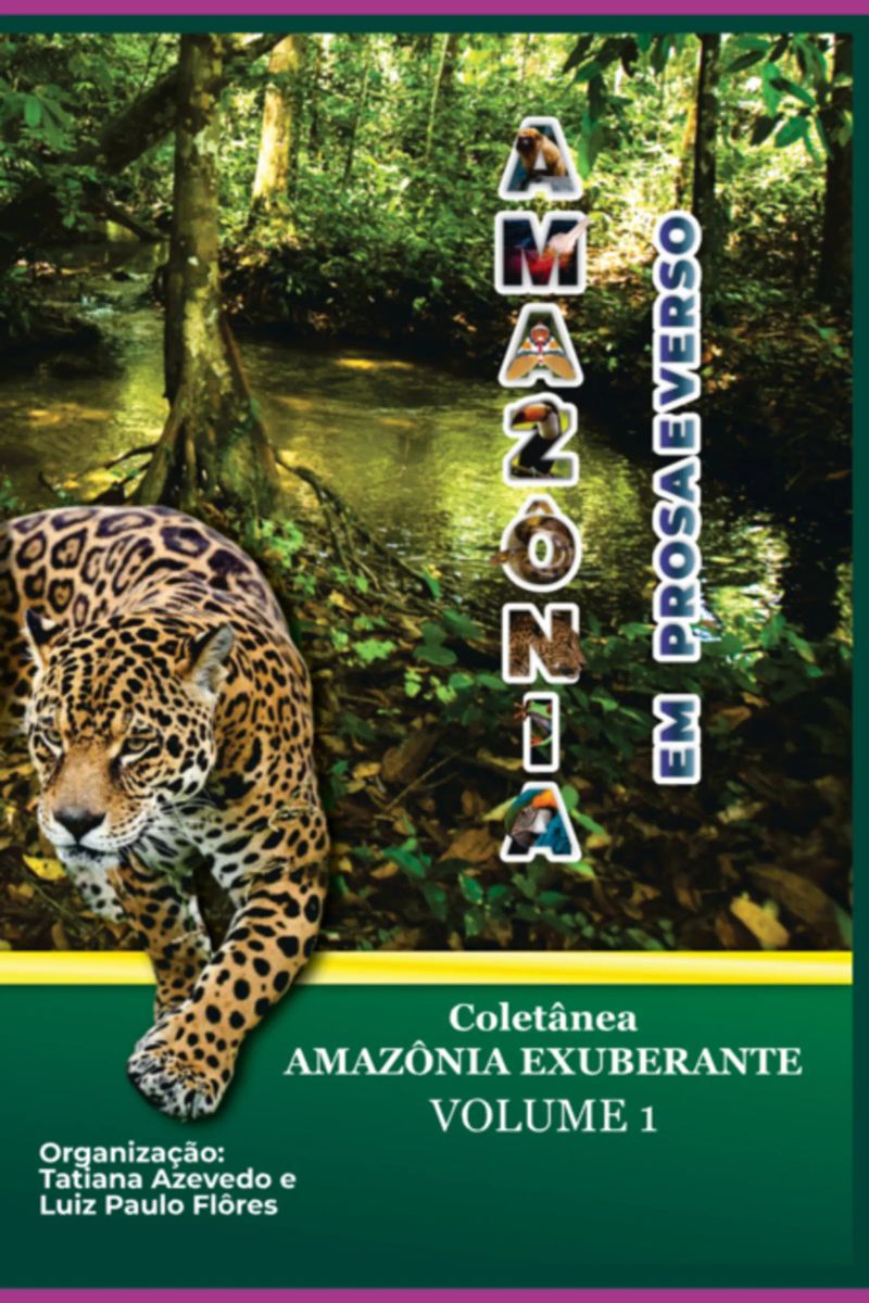 Amazônia