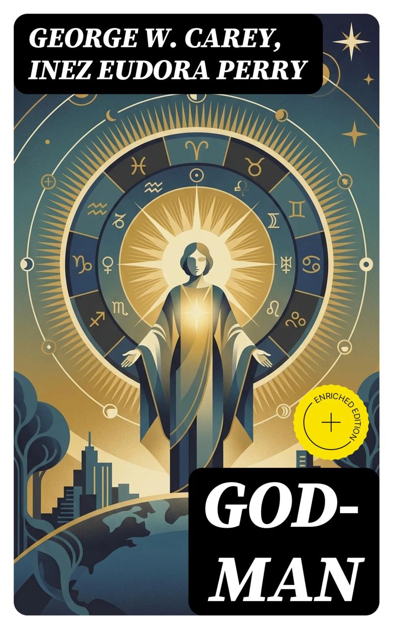 God-Man