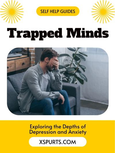 Trapped Minds