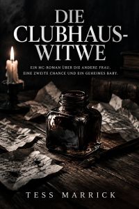 Die Clubhaus-Witwe