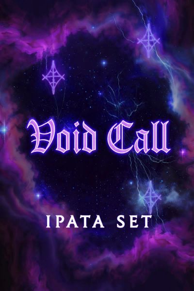 VOID CALL