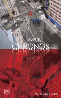 Némésis