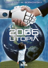 2066 Utopia