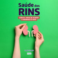 Saúde dos Rins