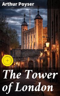The Tower of London
