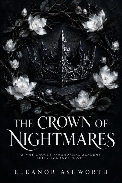 The Crown of Nightmares