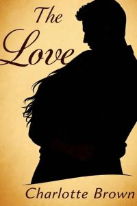 The Love
