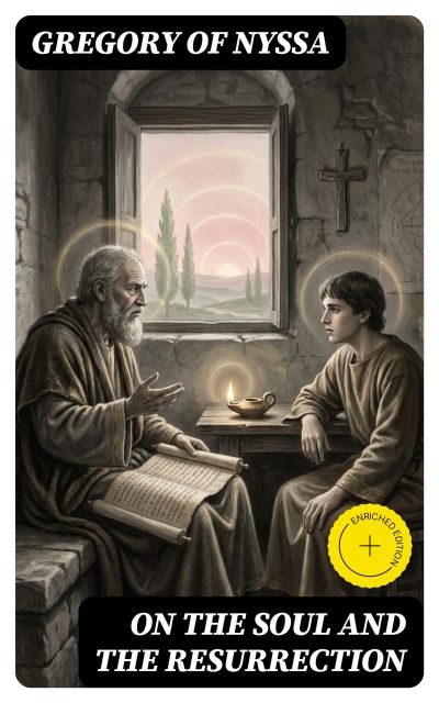 On the Soul and the Resurrection
