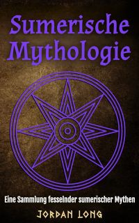 Sumerische Mythologie