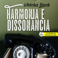 Harmonia e Dissonância