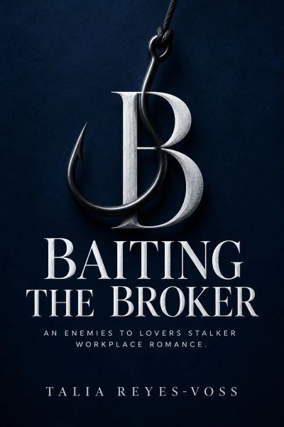 Baiting the Broker