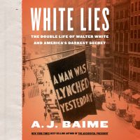 White Lies