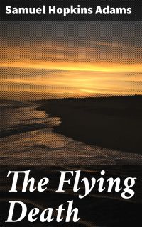 The Flying Death