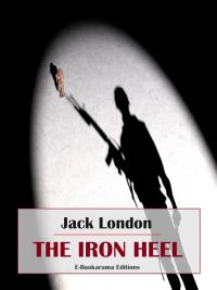 The Iron Heel