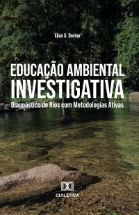 Educação Ambiental Investigativa