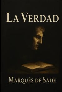 La Verdad 