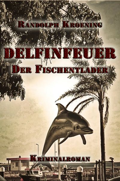 Delfinfeuer