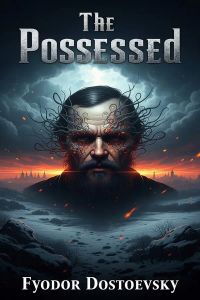 The possessed