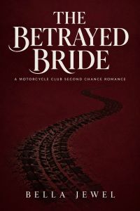 The Betrayed Bride