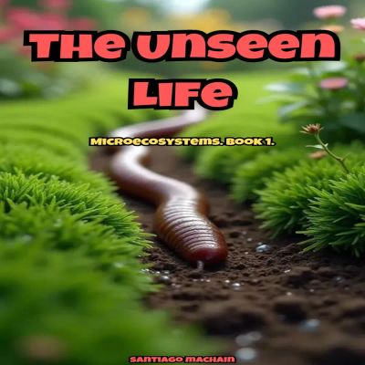 The Unseen Life