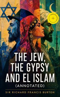 The Jew, The Gypsy and El Islam (Annotated)