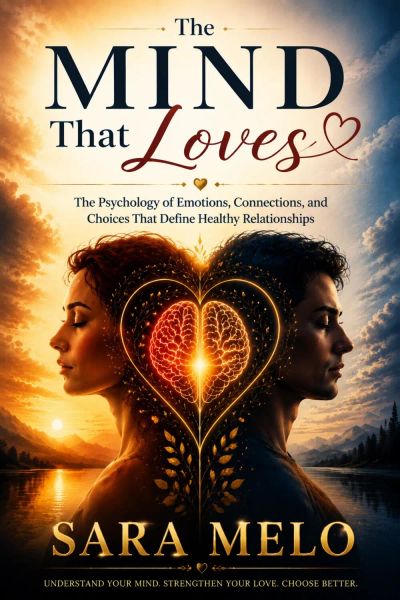 The Mind That Loves