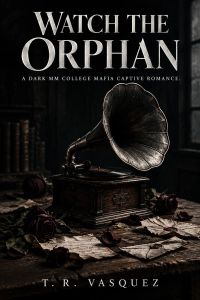 Watch the Orphan