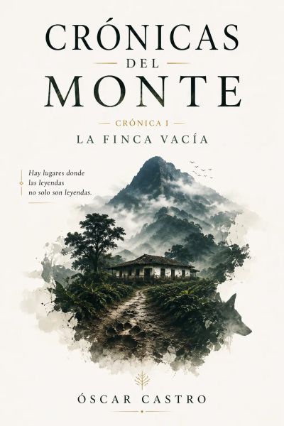 La finca vacía