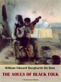 The Souls of Black Folk