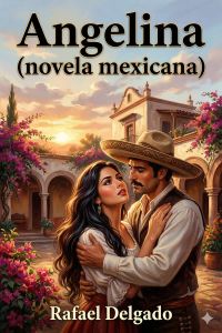 Angelina / (novela mexicana)