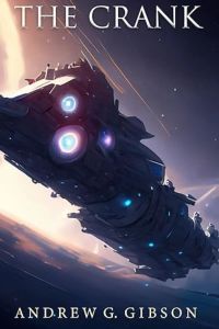 The Crank