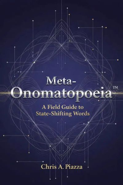 Meta-Onomatopoeia