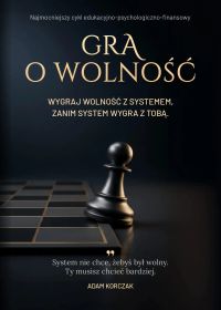 Gra o wolność